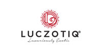 Luczotiq