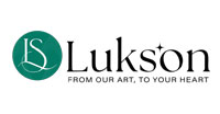 Lukson