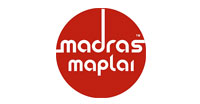 Madras Mapilai