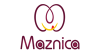 Maznica