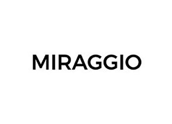 Miraggio