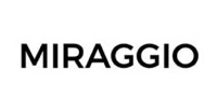 Miraggio