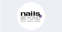 Nails N Beyond