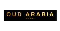 Oud Arabia