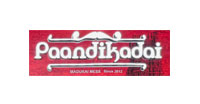 Paandi Kadai