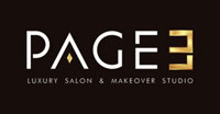 Page 3 Salon