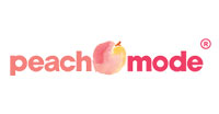 Peachmode
