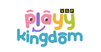 VGP Playy Kingdom