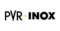 PVR Cinemas