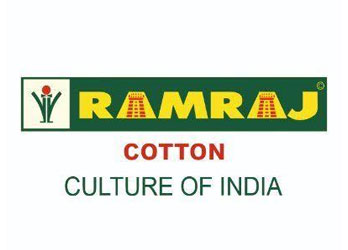 Ram Raj