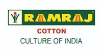 Ramraj Cotton