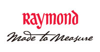 Raymond Made to Measure