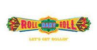 Roll Baby Roll