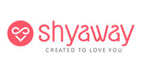 Shyaway