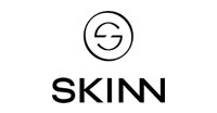 Skinn