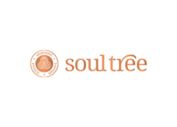 Soultree