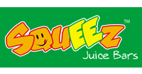 Squeez Juice Bars