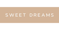 Sweet Dreams
