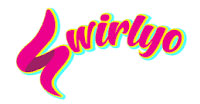 Swirlyo