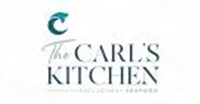 The Carl's Kitchen
