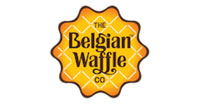 Belgian Waffle