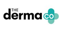 The Derma Co.