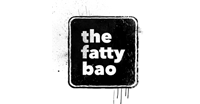 The Fatty Bao