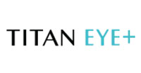 Titan EyePlus