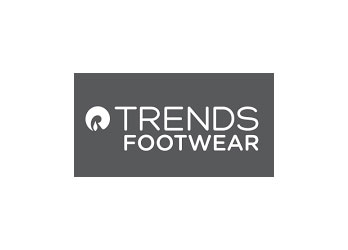 Trends Footwear