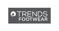 Trends Footwear