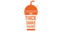 The Thick Shake Factory