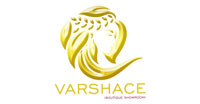 Varshace
