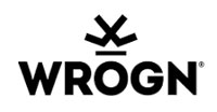 Wrogn