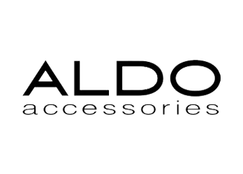 Aldo & Aldo accessories