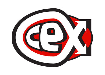 CEX Exchange
