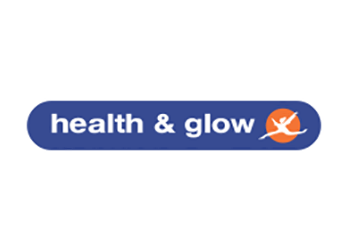 Health & Glow