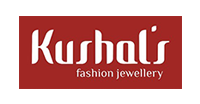 Kushals