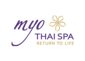 Myo Thai Spa