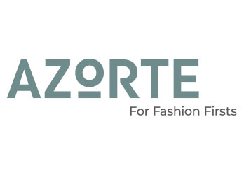 Azorte