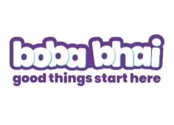 Boba Bhai