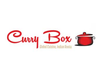 Currybox