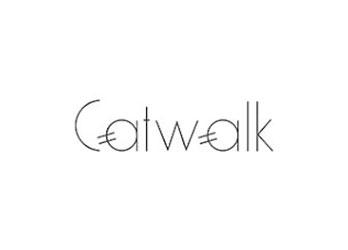 Catwalk Footwear
