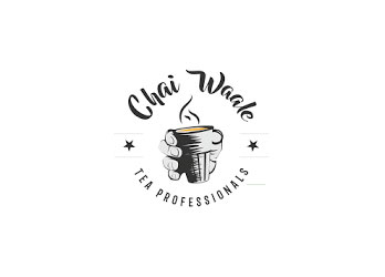 Chai Waale