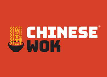 Chinese Wok