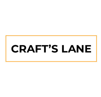 Craft's Lane