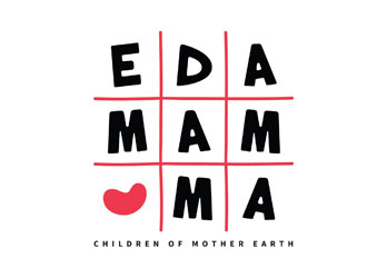Ed-a-Mamma