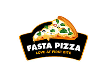 Fasta Pizza