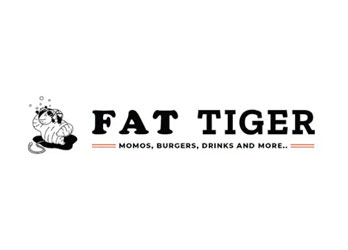 FAT Tiger