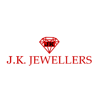 JK Jewellery