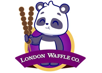 London Waffles